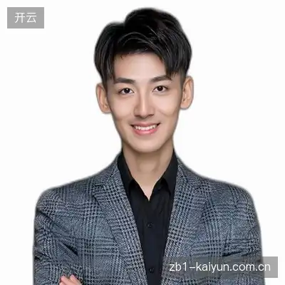 徐宇静