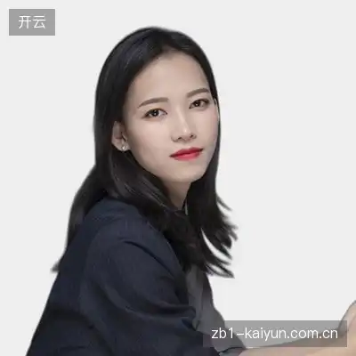 于诚